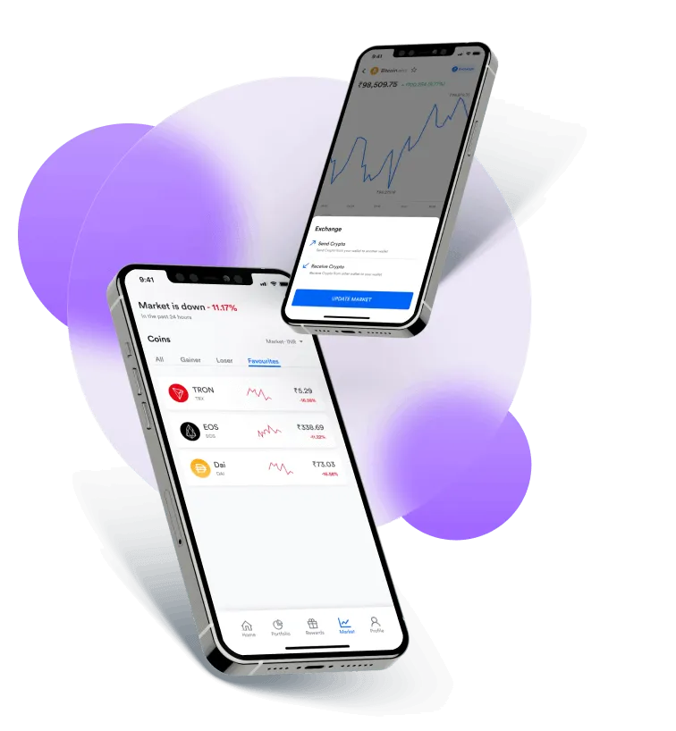 Asset Broxa - OPTIMISATION DE L'ALLOCATION DES RESSOURCES