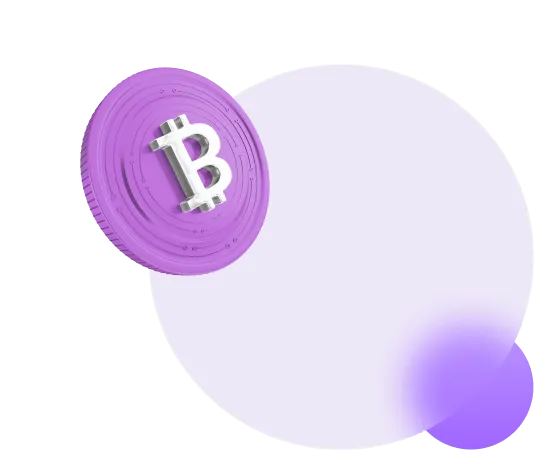 Asset Broxa - Dévoiler l'essence de Asset Broxa
