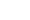 Asset Broxa - Trading de démonstration