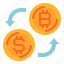 Asset Broxa - Your feedback is important to us!