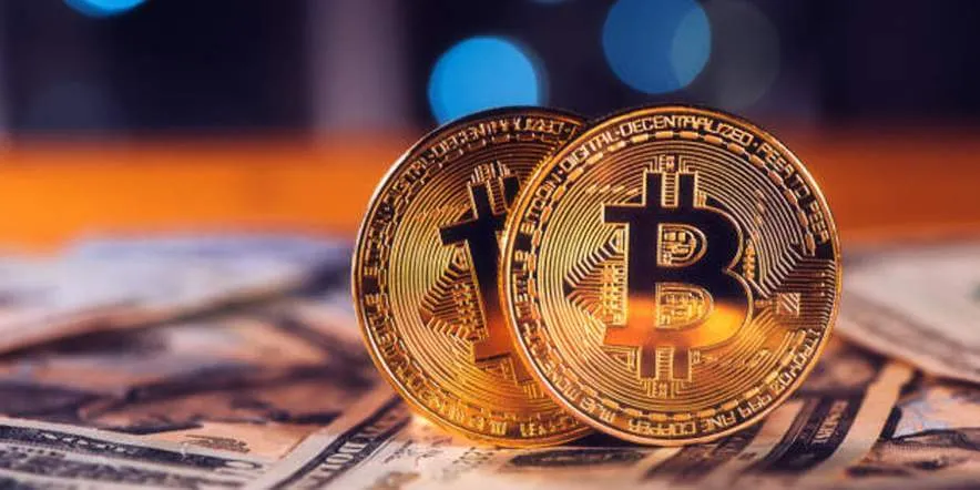 Asset Broxa - Conçu par des traders pour élever des tradersDécouvrez une protection supérieure avec Asset Broxa