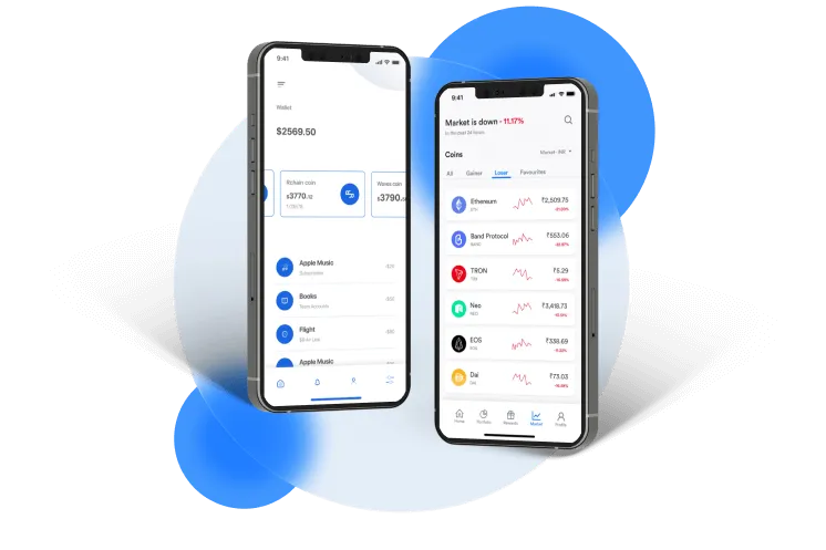 Asset Broxa - Have you explored the realm of Asset Broxa recently?