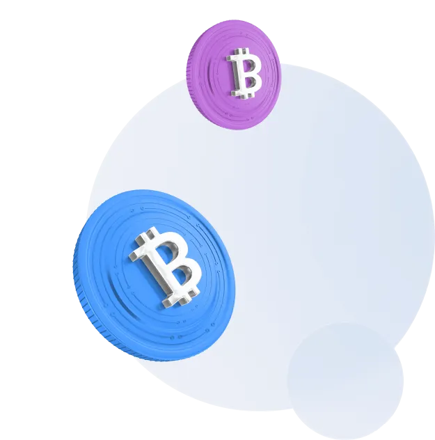 Asset Broxa - Asset Broxa Arnaque