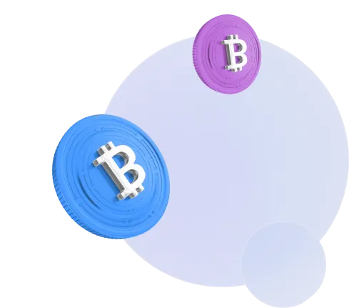 Asset Broxa - Bitcoin-Auto-Trader