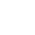 Asset Broxa - Logiciel libre