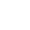 Asset Broxa - Configuration facile