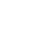 Asset Broxa - Vérification rapide